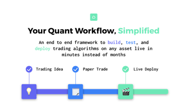 Blankly gallery image