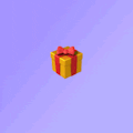 GiveYaw