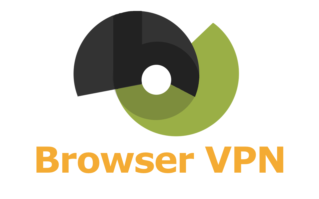 Browser VPN gallery image