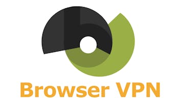 Browser VPN gallery image