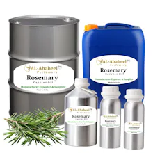 AL Ababeel Perfumery Pvt. Ltd. gallery image