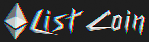 ListCoin gallery image