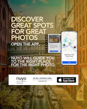 Nuyo 2.0 gallery image