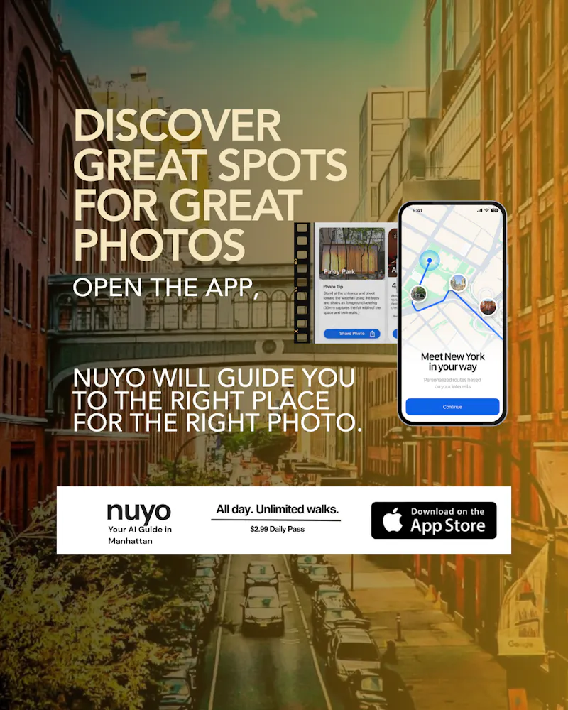 Nuyo 2.0 screenshot 8