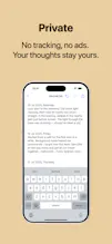 MinimaTXT gallery image