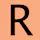 Review-Summarizer