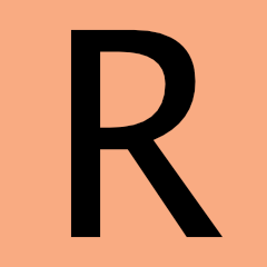 Review-Summarizer logo