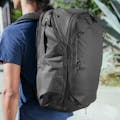 The Travel Line by Peak Design