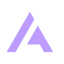 Amaya AI