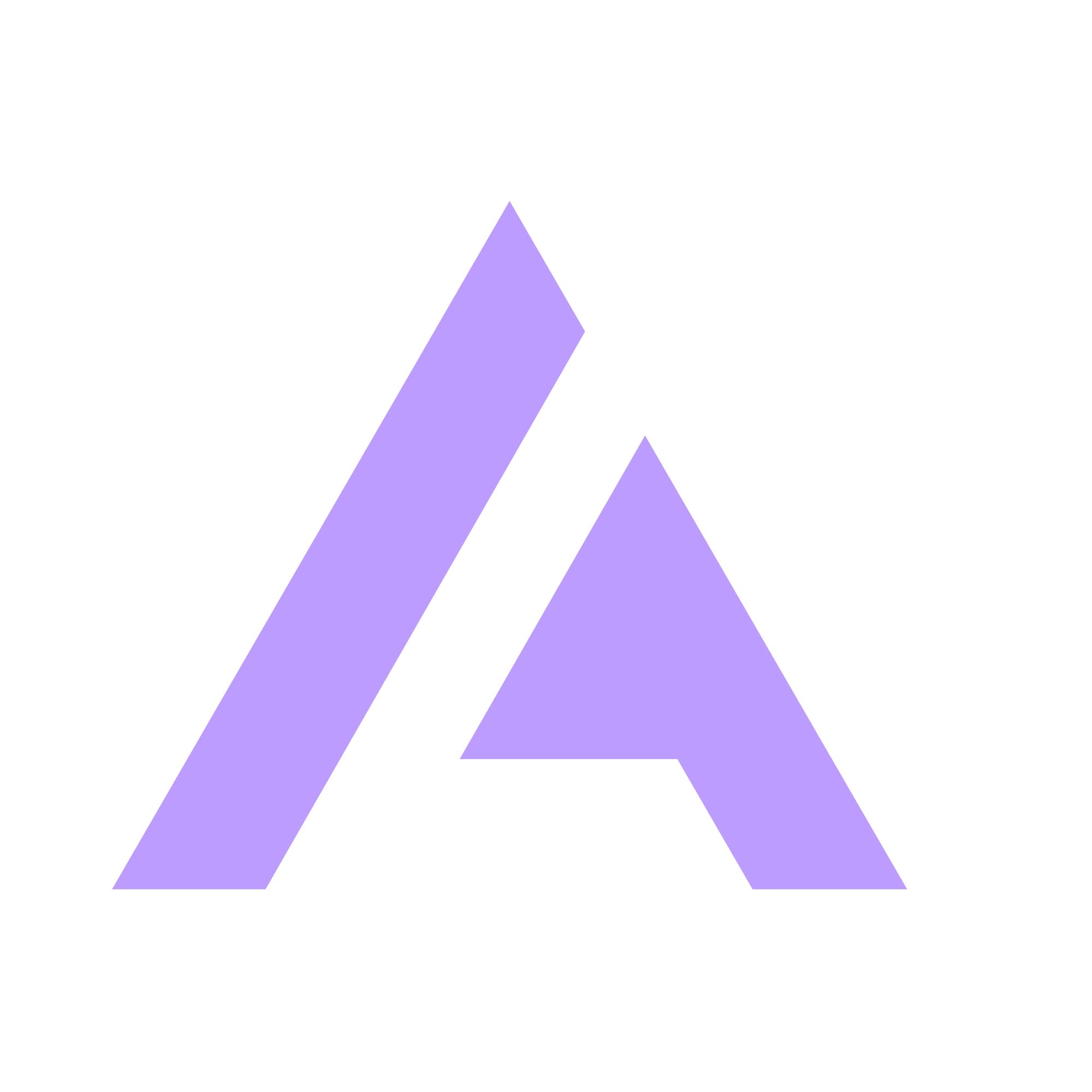 Amaya AI logo