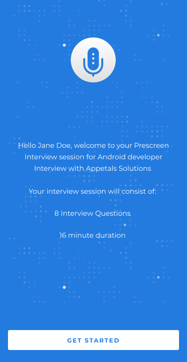 Stomper - Hire Tech Developer 50% faster gallery image