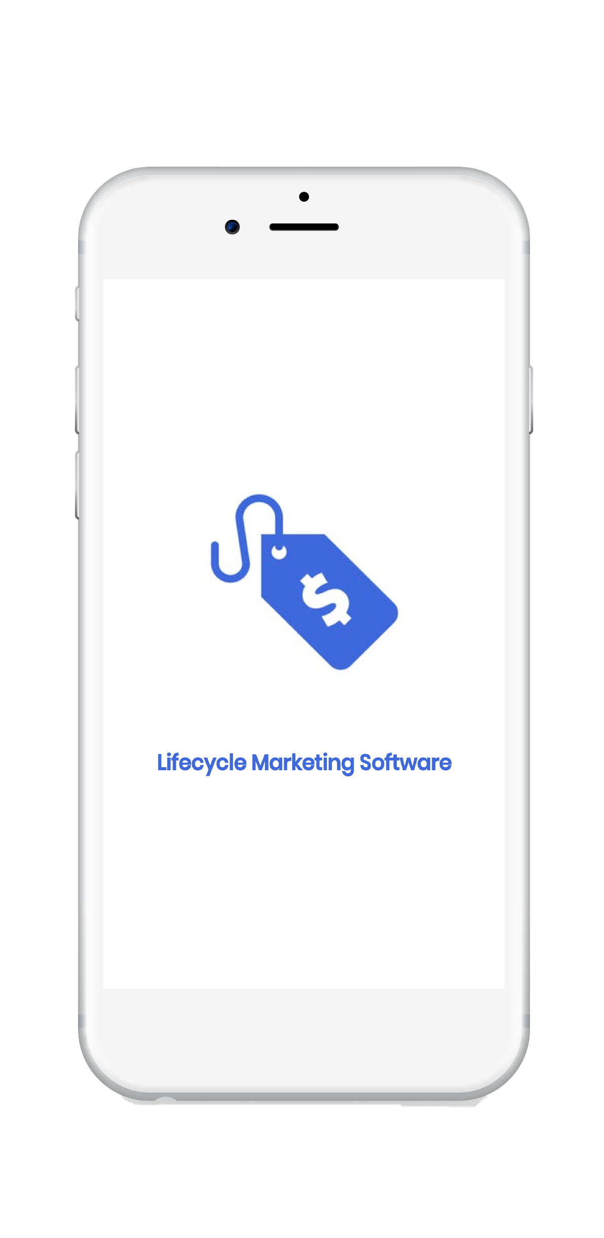 Lifecycle Marketing Software gallery image