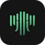 Vocplus voice recorder