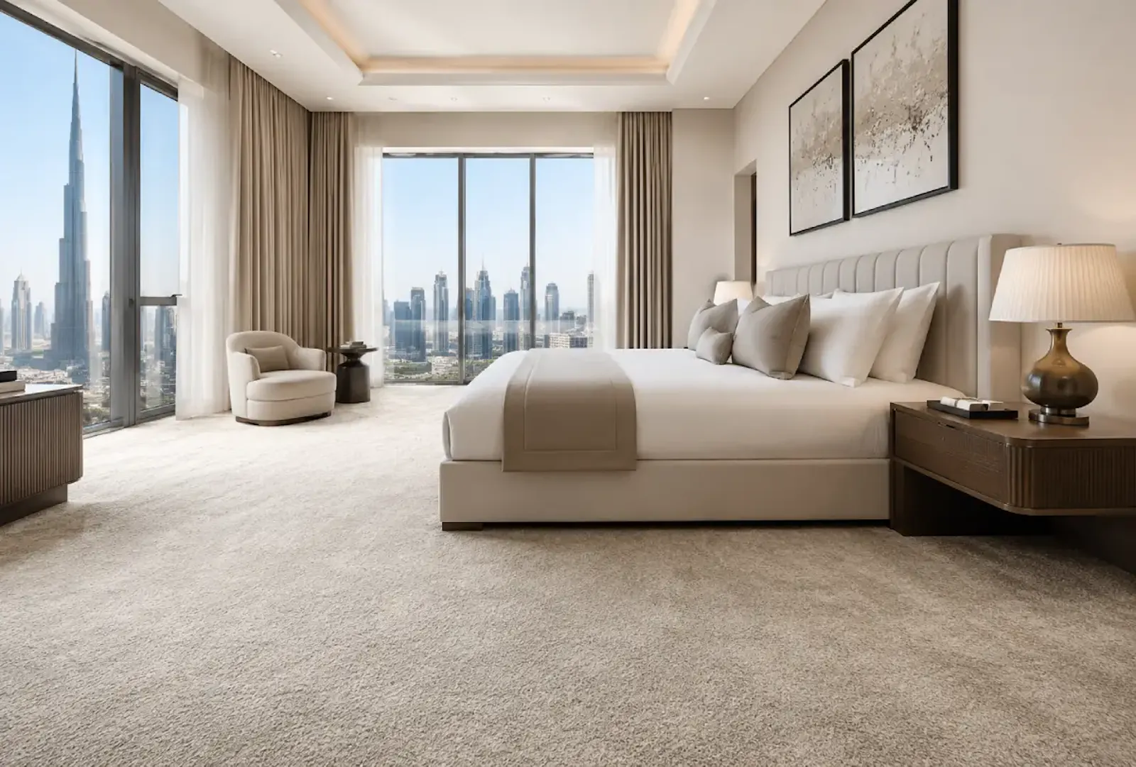 bedroom-carpet-dubai screenshot 1