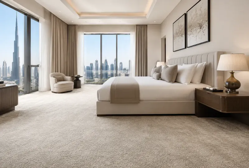 bedroom-carpet-dubai screenshot 1