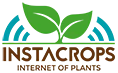 Instacrops