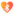 BlueHeart: Bluetooth Heart Rate