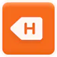 HubTags