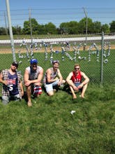 altSTATES Travel gallery image