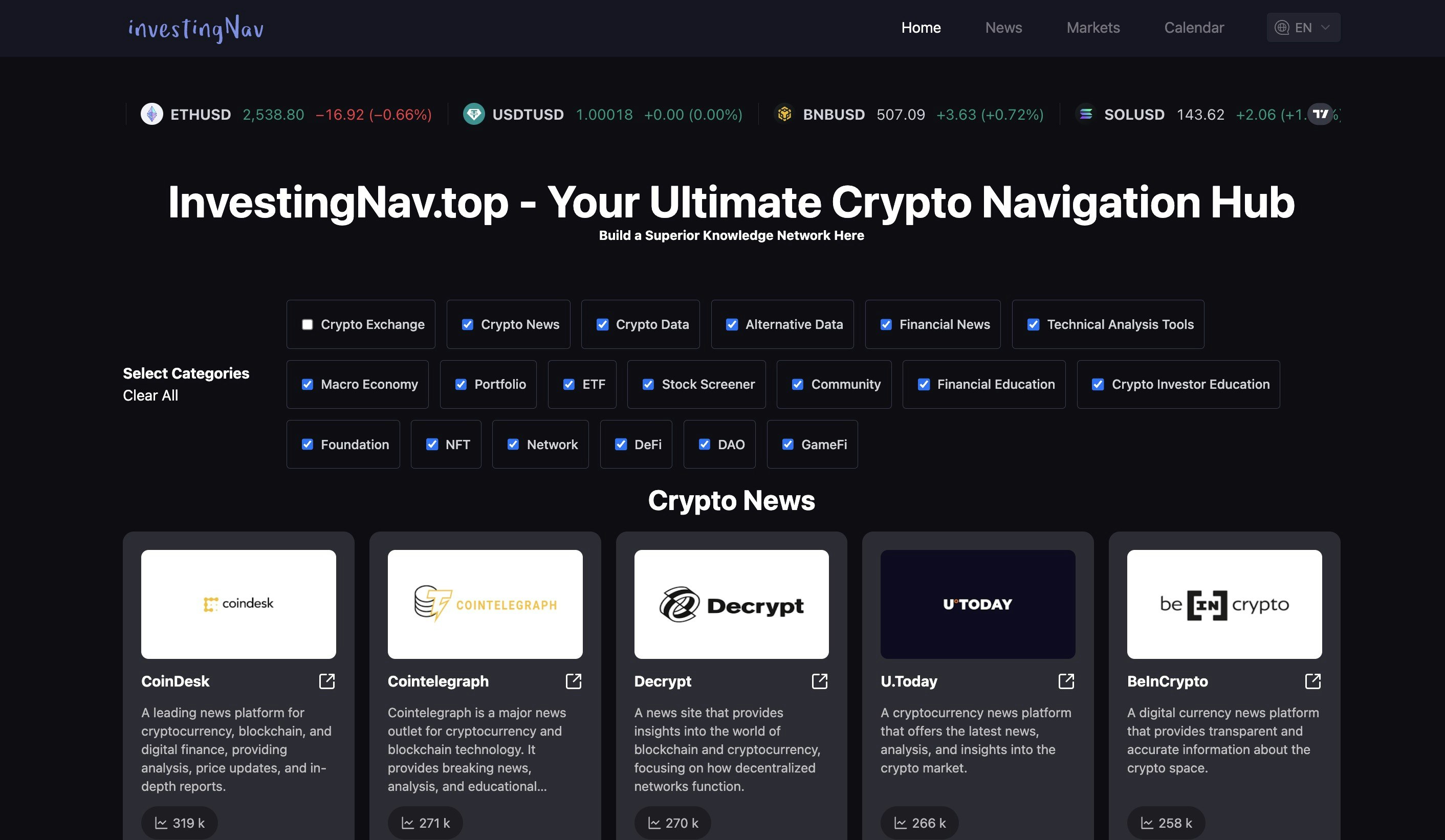 InvestingNav.top media 1
