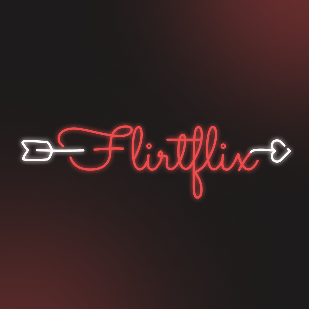 Flirtflix