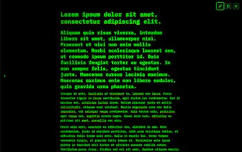 Markdown for the Rest of Us gallery image