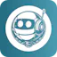 Otron