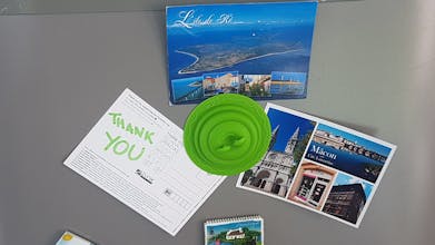 SMASH STOPPER: Universal Drain Stopper gallery image