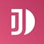 Jellydator