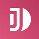 Jellydator
