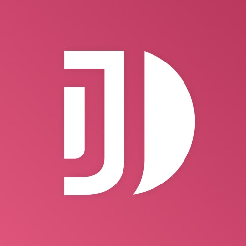 Jellydator