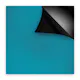 Ren logo