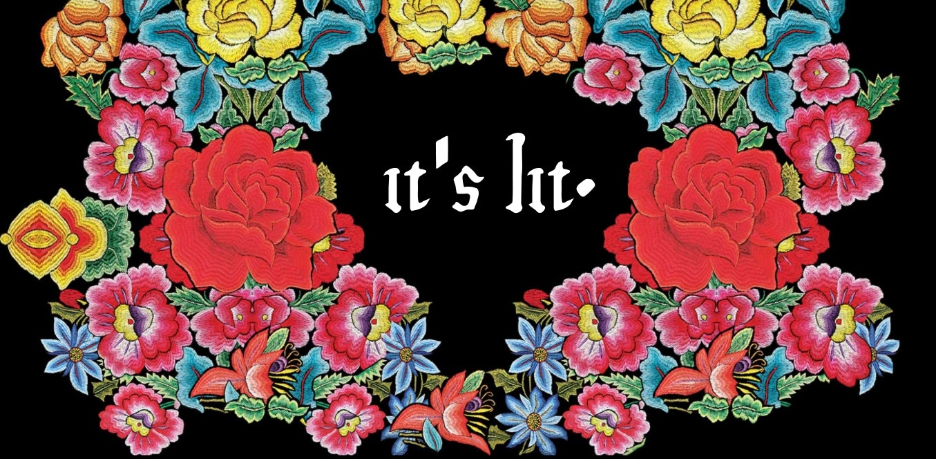 Beyonce Candle gallery image