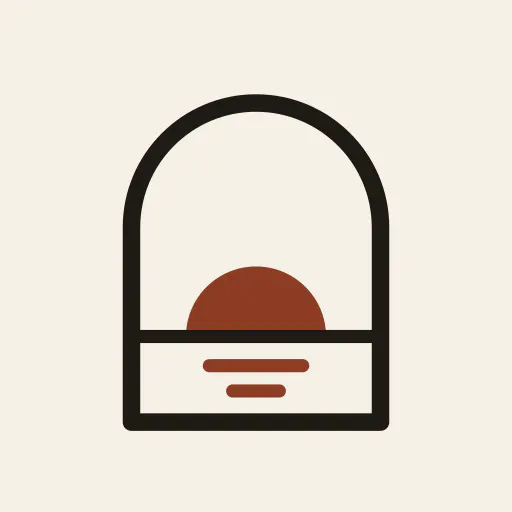 Morning Masterpiece logo