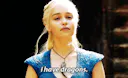 Game of Charities