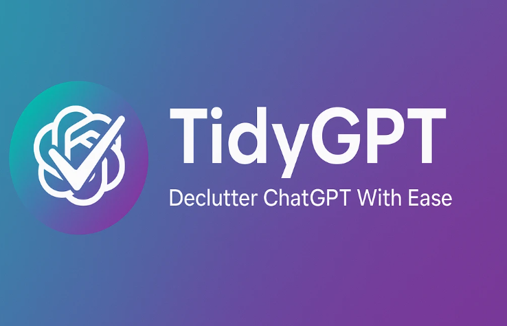 Tidsgpt - chatgptのバルクアーカイブチャットメディア2