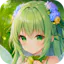 MagicAI