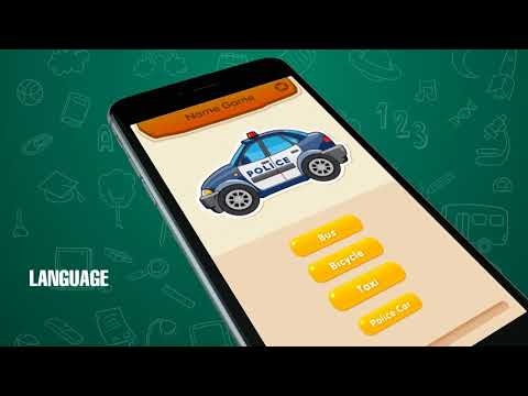 Kids UP gallery image