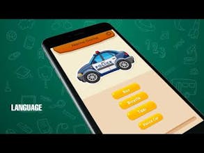 Kids UP gallery image