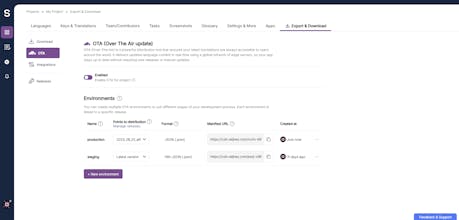 SejHey gallery image