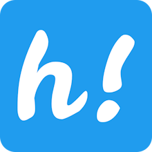 Hooray! gallery image