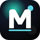 MuseCanvas AI