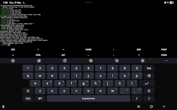 Nimboity — Ageinx gallery image