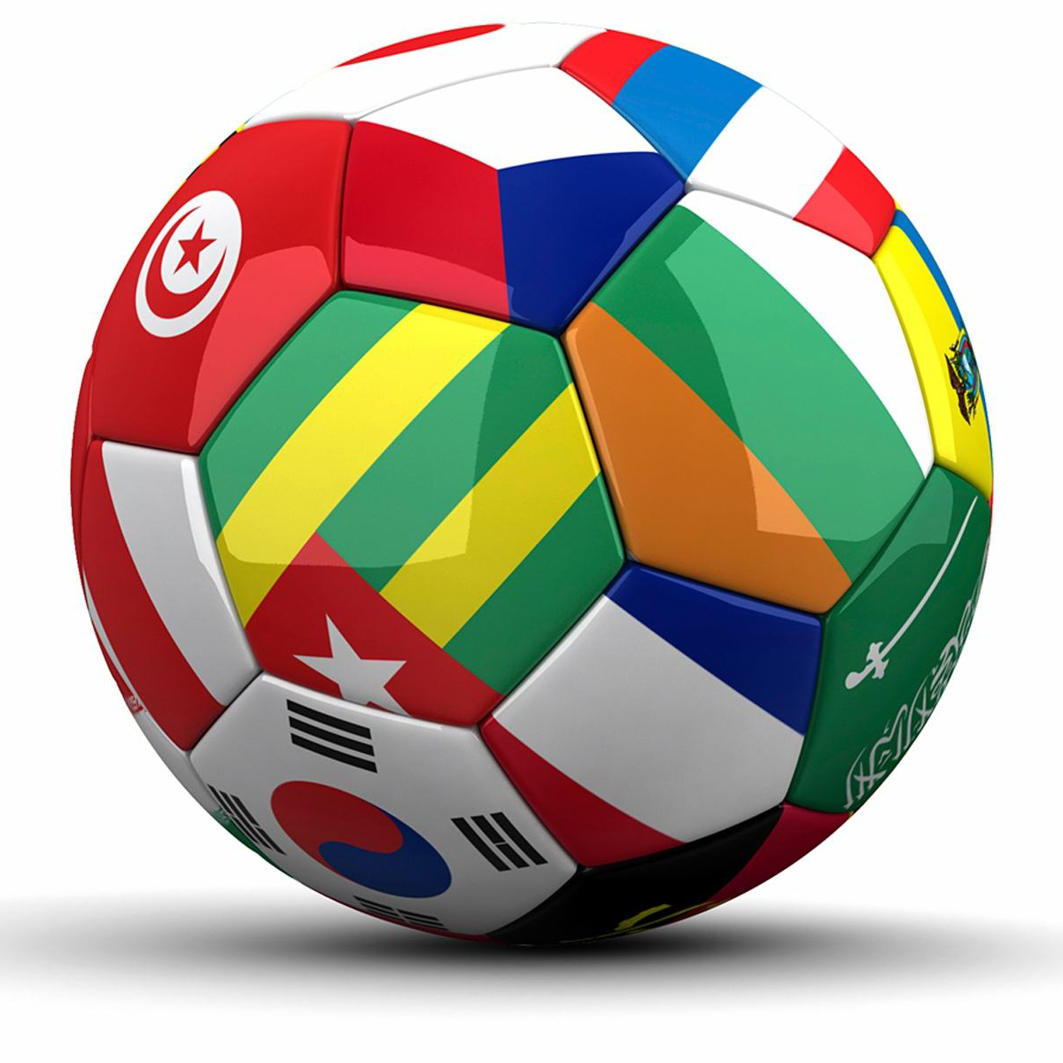 Đặt cược vào thể thao ở Brazil