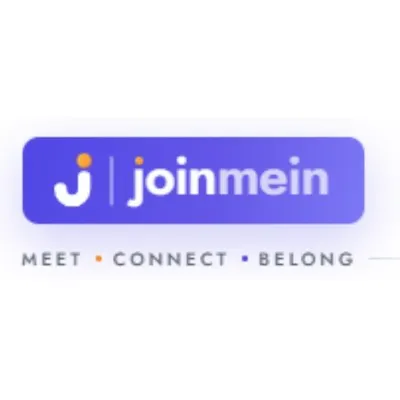 JoinMeIn