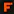 FounderOS
