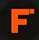 FounderOS