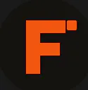 FounderOS  logo