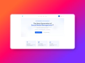 VersaPost gallery image