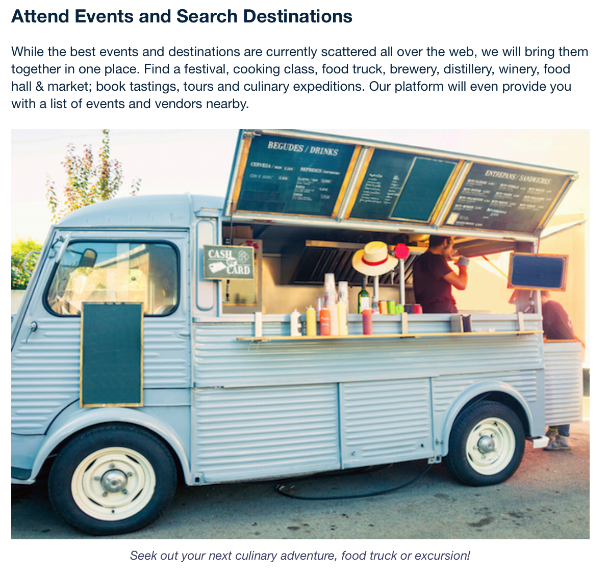 Hudson Daniel gallery image